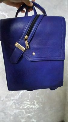 Sumka-80.000.NARXI KELISHTIRILADI!!!!