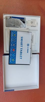 X Prime P70 Ultra plansheti sotiladi.