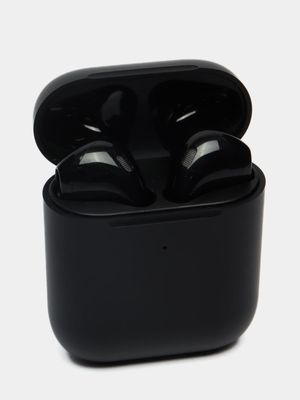 Airpods inkax T02