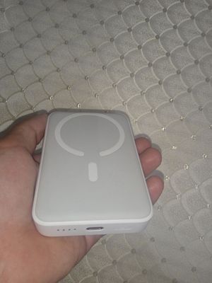 powerbank bezpravodnoy 400000