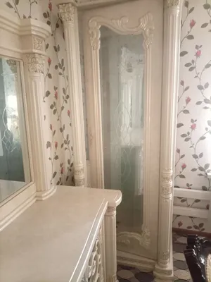 пинал комод сотилади