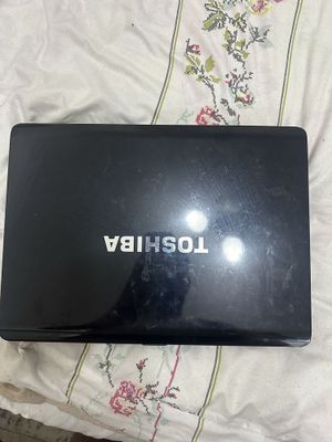 Продается Ноутбук Toshiba SATELLITE A200-1N7