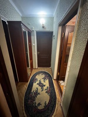 Продажа 2/4/4 Ташсельмаш общежите