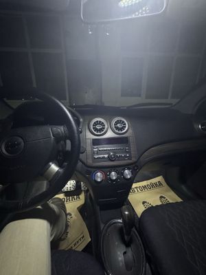 Srochna sotladi Nexa 3 24 / 7 tel