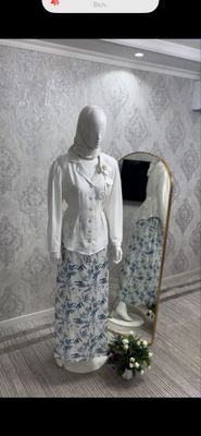 Maniken /Манекен б/у