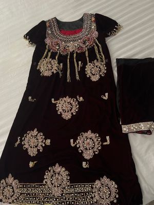 ko'ylak 50  razmer