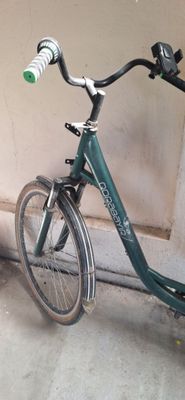 Velosiped sotiladi 26 razmer