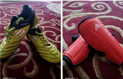 ecopppro va adidas