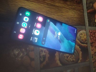 Samsung S21 FE 5G sotiladi