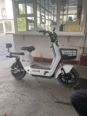 Xolat idyal yeengde ayb yooq 100%