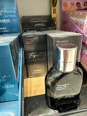 Sotiladi RECHMEN SELVER 350ming FORSTMEN