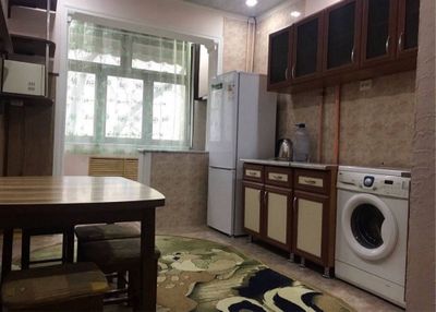 Аренда квартира Ойбек Мирабадский район