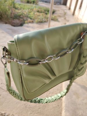 bag