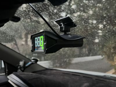 Продам Антирадар (Antiradar) Star Air идеально