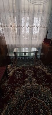 Подставка для телевизора