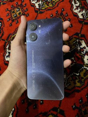 Realme 10s sotiladi