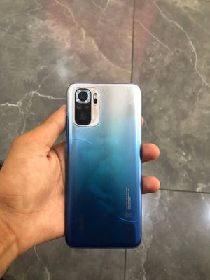 Redmi note 10c holati yaxshi