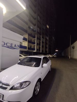 Gentra 2022 oq avtomat