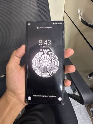 Samsung note 10 5G 12/256