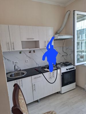Srochna Arenda kvatra