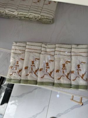 Салфетки для рук,сервировки стола.