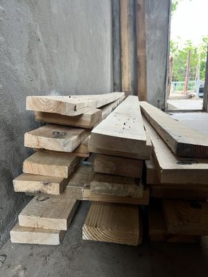 Taxtalar sotiladi