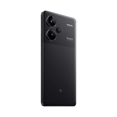 Redmi Not 13 pro plus 5G