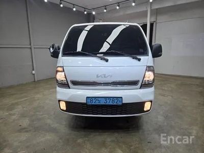 Kia Bongo Elektromobil Koreadan zakazga obkeberamiz Eng arzoni bizda..
