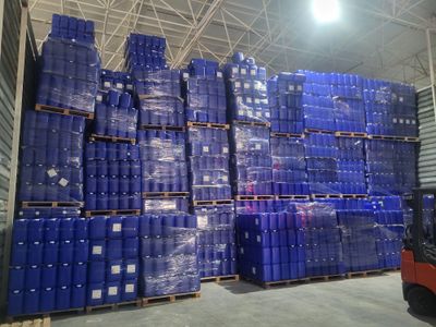 20 litrlik kanistr optim 13000 som