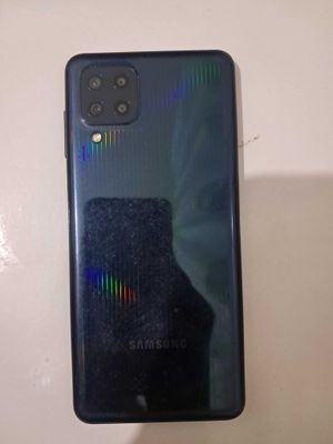 Telefon Samsung M32