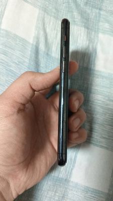 Telfon aybi yo Batarya 86 telfon ochilmagan