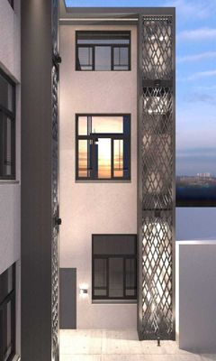 Продаётся помещение 650м2 Ориентир: Mirabad Avenue