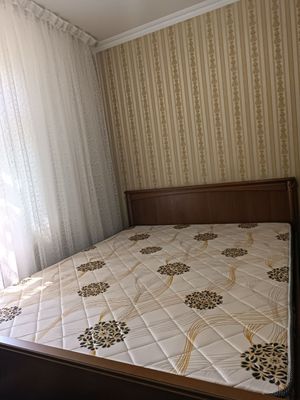 Мебель для спальни