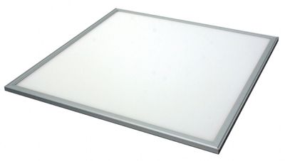 Светильник светодиодный панель-армстронг Led-Panel 50w-120w