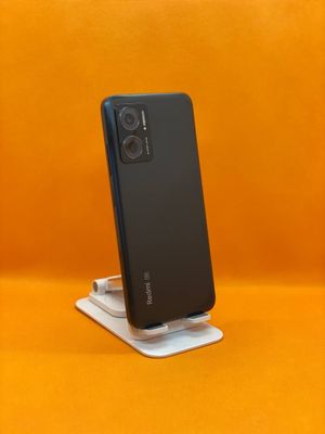 Redmi Note 11 5G sotiladi 128Gb