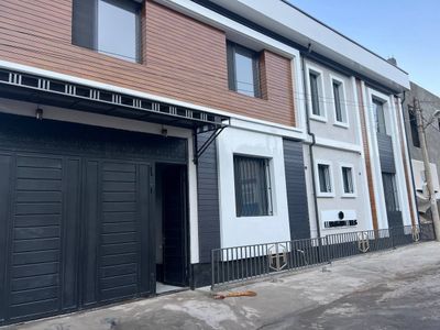 Продаётся Дача чорвок хумсан для выгодой инвестиций