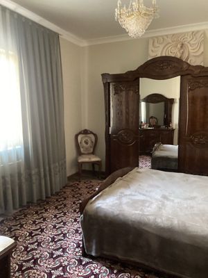 Продаётся свой дом