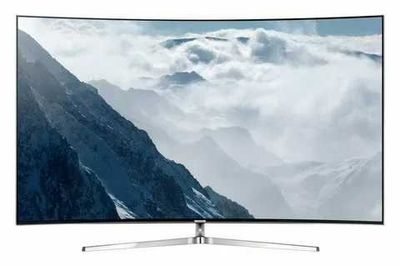 Телевизор SAMSUNG 55* 4К 2022 smart-tv. Доставка бесплатно