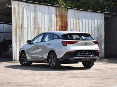 Buick velite 6 orqa lobovoy sotuvda. O'rnatib berish xizmati bor