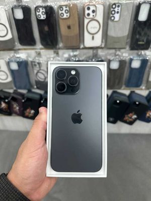 IPhone 15 pro max 89%