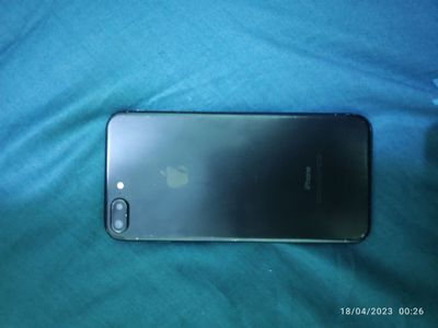 Iphone 7 puls 1mlion 450ming