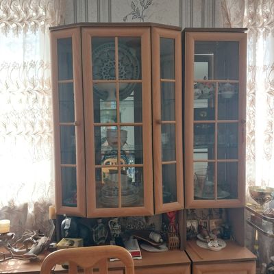 Загородний Дом - дача 30 км от Ташкента