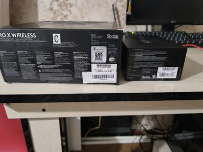 Mishka naushnik Logitech g pro 2 mishka naushnik Logitech g pro noviy.