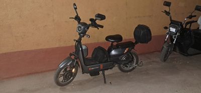sukuter