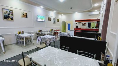 Жой сотилади срочни бульварда арендатири бор