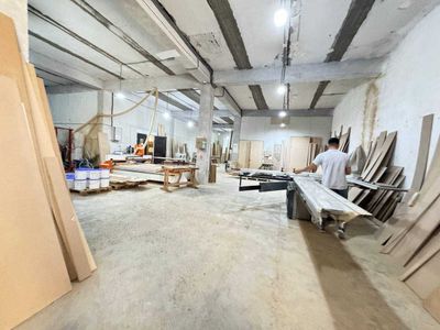 Продается нежилое помещение (промзона) Парк Новый Узбекистан