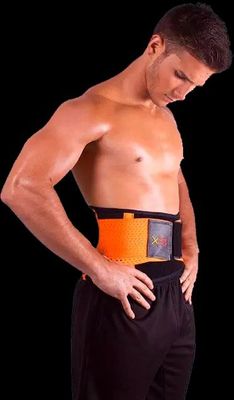 Pover belt | Erkaklar va Ayollar uchun! XTREME POWER BELT kamari.| Kam