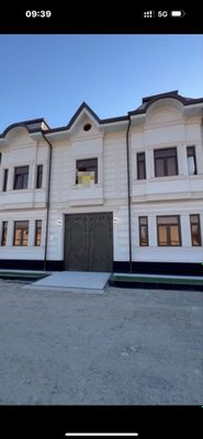 Sergili va Yangihayot tumanlaridan uchaska topib beramiz