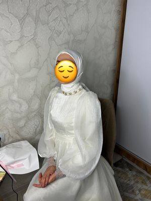 Vecherni ko’ylak