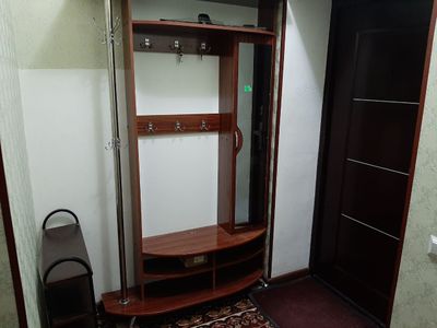 Лавзак 2/2/2 400 ye